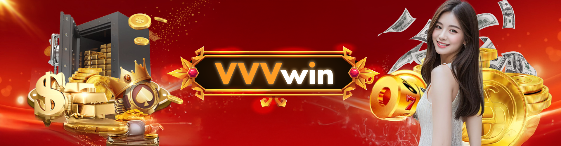 vvvwin tvn2 cc banner hero