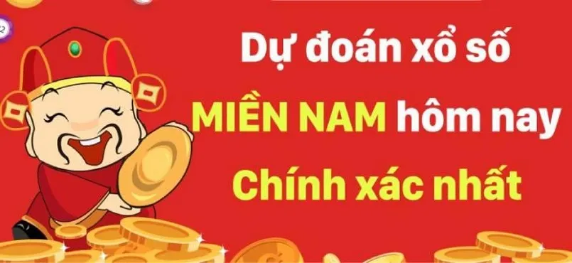 Đánh giá ưu nhược điểm soi cầu xổ số miền Nam